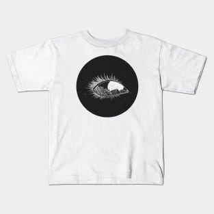 Lunatic Kids T-Shirt